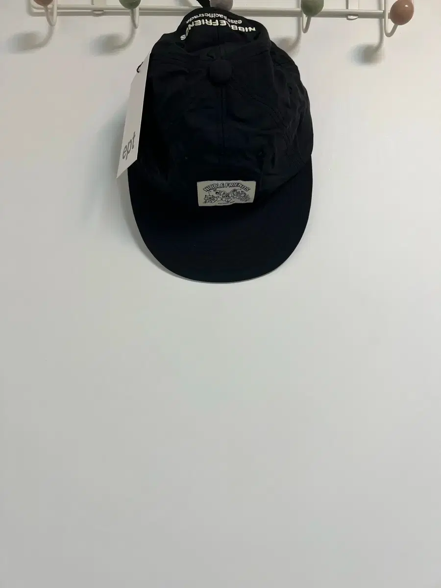 thumbnail-2